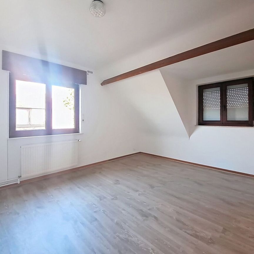 Te huur - Villa in Sterrebeek - Foto 1