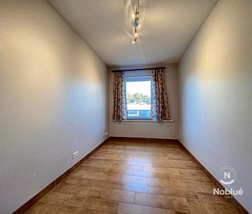 À louer / Appartement / Aubel - Foto 4