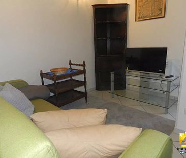 Location appartement Compiègne, 3 pièces, 2 chambres, 51.75 m², 825 € / Mois (Charges comprises) - Photo 3