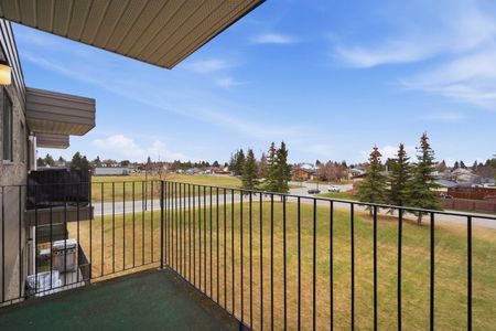 Normandeau Place - Photo 4