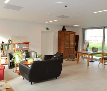 Appartement te huur in Sint-Niklaas - Photo 1