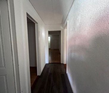 Joli appartement de 3 pièces disponible de suite - Foto 4