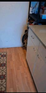 1-Zimmer Wohnung in Günzburg - Photo 4