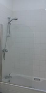 Cambridge Street, AYLESBURY - Photo 4