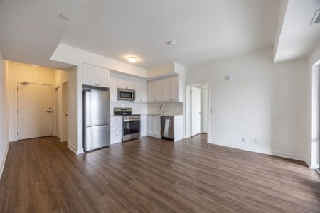 For Lease - 51 Clarington Boulevard Unit# 402, Clarington, Ontario - Photo 5