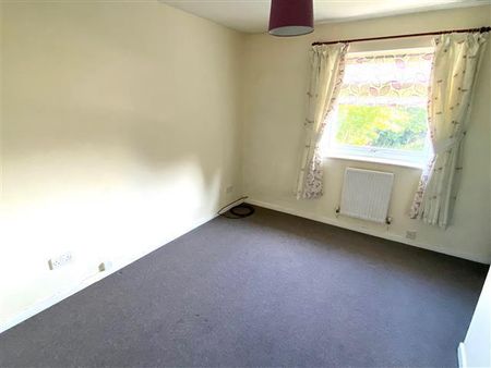 2 bedroom property to rent - Photo 2