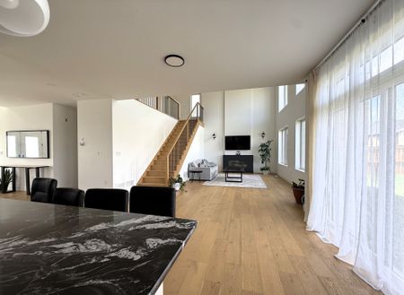 For Lease - 76 Hazelwood Pass, Thames Centre, Ontario - Photo 2