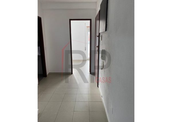 Apartamento T1 em Setúbal