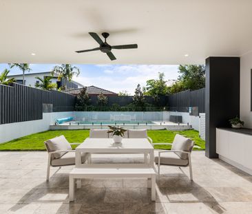 108A, Waverley Road, QLD, Camp Hill - Photo 2