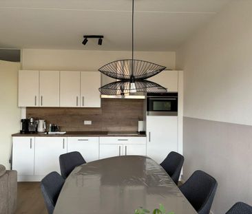 Galerijflat Kruisstraat, Oss huren? - Foto 6