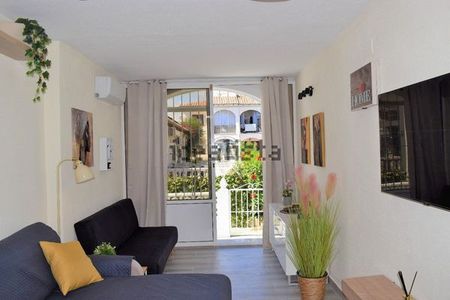 Alquiler de piso en Los Balcones - Los Altos del Edén - Photo 4