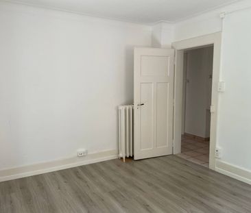 4 Zimmer, 69 m², 1. Stock - Foto 4