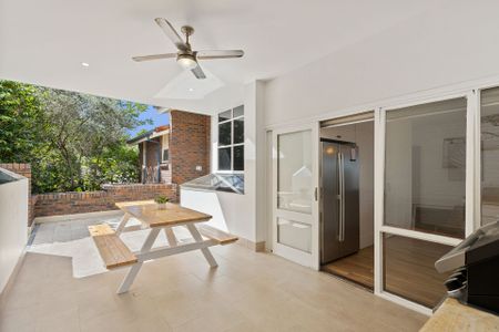 Mount Keira - Photo 4