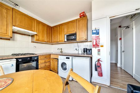 Coleridge Road, N4, London - Photo 4