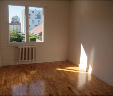 74000, Annecy - Photo 5