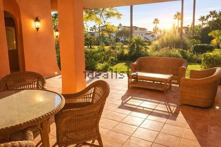 Alquiler de piso en Camino de la Boladilla s/n - Photo 2