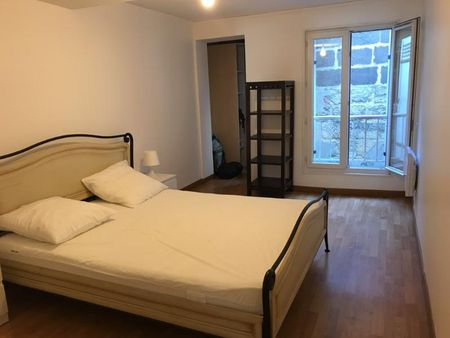 Location Appartement 3 pièces 67m² BORDEAUX 33000 - Photo 3