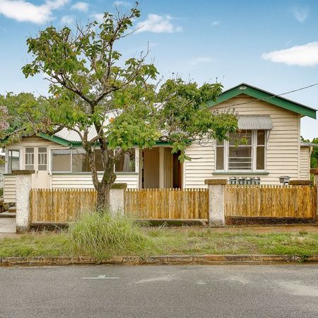 3/31 Dorchester Street, QLD, 4101, South Brisbane - Photo 3