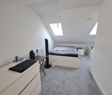 Cotterells, Hemel Hempstead - Photo 3