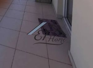 Studio/Γκαρσονιέρα για ενοικίαση - Πάτρα, - Photo 5