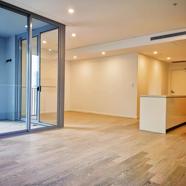 505/113 Portman Street,Zetland,New South Wales 2017, Sydney - Photo 1