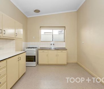 Early Release Opportunity - Photo 5