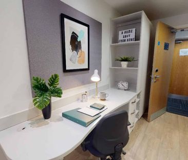 Bronze Studio - Photo 5