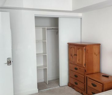 For Lease - 1346 Danforth Road Unit# 1217, Toronto, Ontario - Photo 2