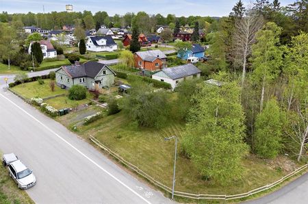 Sibbhult - 4rok - tillsv - 10.120kr/mån - Foto 5