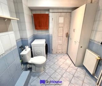 Pokój, ul. Canaletta - Photo 6