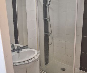 Location Appartement 2 pièces 47m² - Photo 6