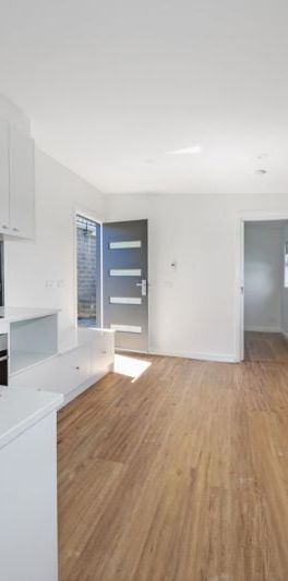 9/44 Kinkora Place, Queanbeyan - Photo 1