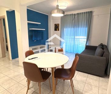 Διαμέρισμα 55 τ.μ. προς ενοικίαση - Photo 3