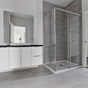 2 CH - 1 SDB - Gatineau - $2,100 /mo - Photo 2