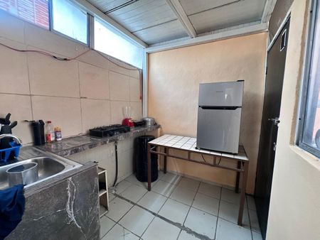 Casa en renta - Photo 4