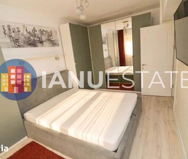 Dristor 5` Metrou Decebal Baba Novac Mall ParkLake Renovat Parcare - Photo 4