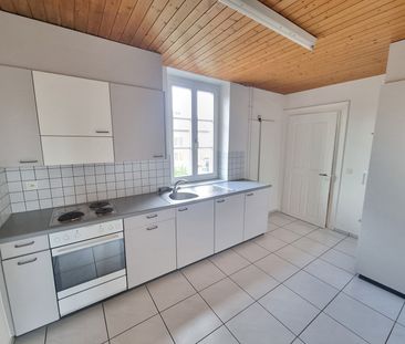 C’est la fin de votre recherche d’un logement - Photo 1