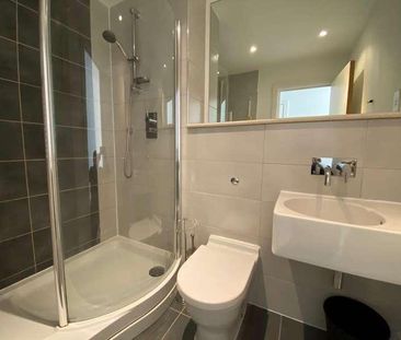 I-land Development, City Centre, Birmingham, B5 - Photo 6