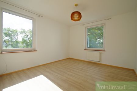 Mieszkanie na wynajem - Photo 5