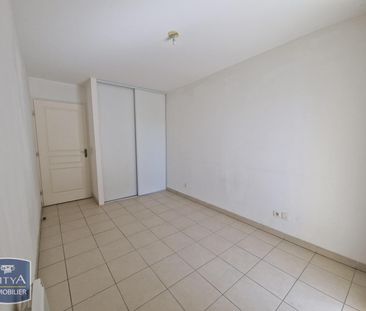 Location Appartement 3 pièces 60m² TOULON 83200 - Photo 3