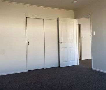 Petone Living - Photo 3