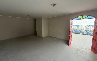 Rua Esaú Pereira da Silva, 88, Florianópolis - Foto 4