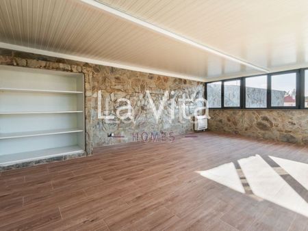 Moradia T3 em Lisboa - Photo 3