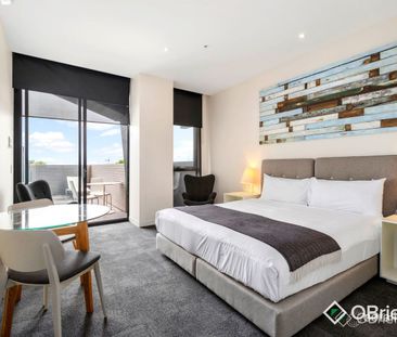 206/435 Nepean Highway, Frankston, Vic 3199 - Photo 5