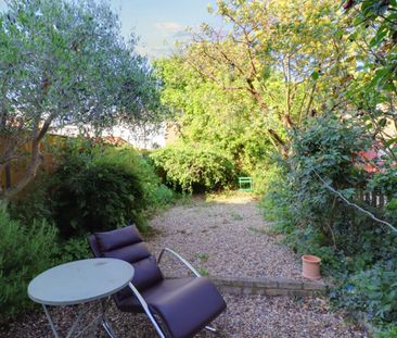 Room in a Shared House, The Crescent, E17 - Photo 2