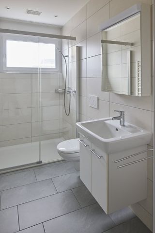 MIETEN OHNE KAUTION Gemütlich Wohnen im Grünen - Photo 3