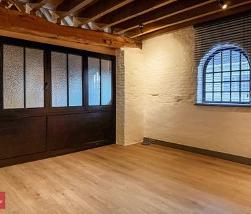 Unieke eigendom in centrum van pittoreske Nokere | Nokeredorpstraat - Photo 5