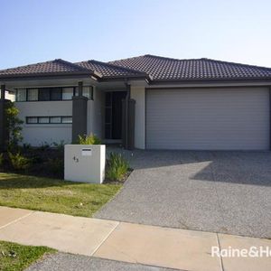 Springfield Lakes Property - Photo 3