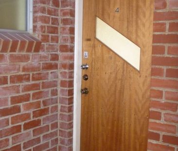 4/25 Nile Avenue, 7005, Sandy Bay - Photo 1