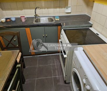 Διαμέρισμα 46 τ.μ. προς ενοικίαση - Photo 4
